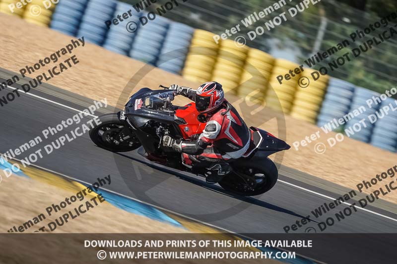 Le Mans;event digital images;france;motorbikes;no limits;peter wileman photography;trackday;trackday digital images